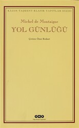 Yol Günlüğü - Thumbnail