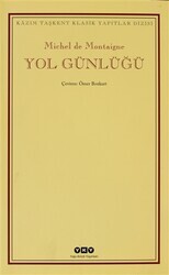Yol Günlüğü - Thumbnail