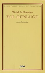 Yol Günlüğü - Thumbnail