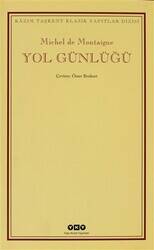 Yol Günlüğü