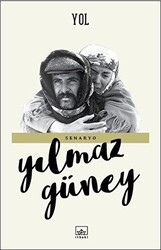 Yılmaz Güney - Yol Yılmaz Güney - Yol
