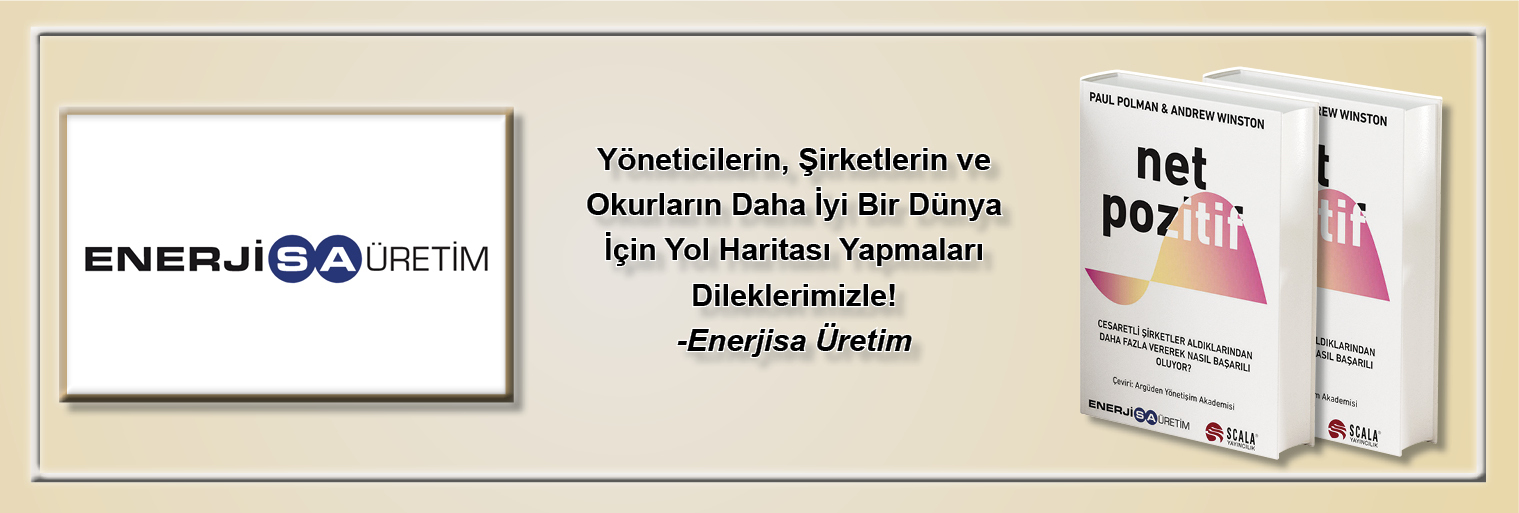 yoneticilerin-sirketlerin-ve-okurlarin-daha-iyi-bir-dunya-icin-yol-haritasi-yapmalari-dileklerimizle