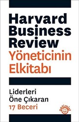Utku Umut Bulsun - Yöneticinin El Kitabı Utku Umut Bulsun - Yöneticinin El Kitabı