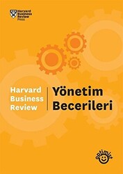 Kolektif - Yönetim Becerileri Kolektif - Yönetim Becerileri