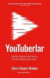 Youtuberlar - Thumbnail