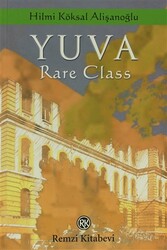 Yuva Rare Class - Thumbnail