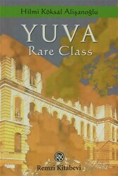 Yuva Rare Class - Thumbnail