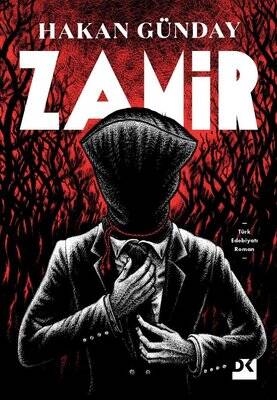 Zamir