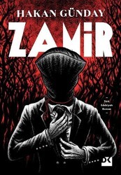 Zamir - Thumbnail