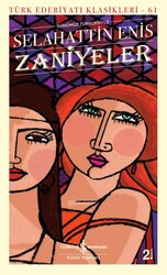 Selahattin Enis - Zaniyeler Selahattin Enis - Zaniyeler