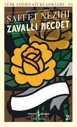 Saffet Nezihi - Zavallı Necdet Saffet Nezihi - Zavallı Necdet