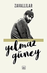 Yılmaz Güney - Zavallılar Yılmaz Güney - Zavallılar