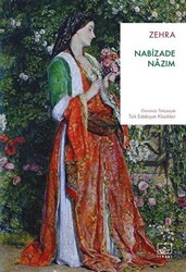 Nabizade Nazım - Zehra Nabizade Nazım - Zehra