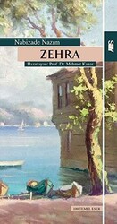 Nabizade Nazım - Zehra Nabizade Nazım - Zehra