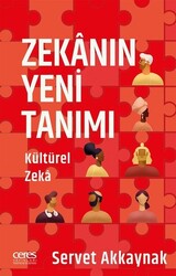 Zekanın Yeni Tanımı - Thumbnail