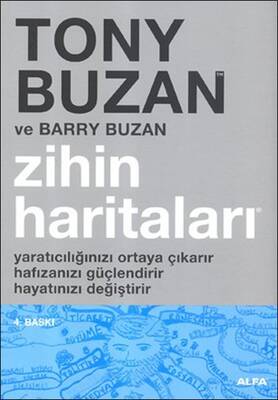 Zihin Haritaları