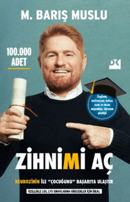 Zihnimi Aç