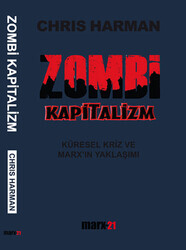 Zombi Kapitalizm - Thumbnail