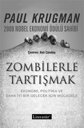 Zombilerle Tartışmak - Thumbnail